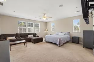 1276 Prominent Dr, Brentwood, CA 94513 - Photo 19