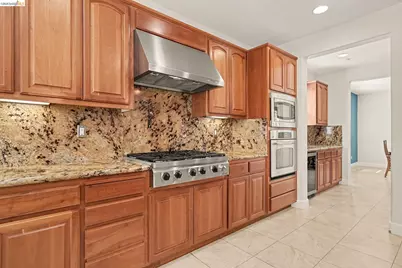 1276 Prominent Drive, Brentwood, CA 94513 - Photo 9