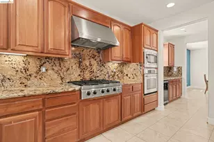 1276 Prominent Dr, Brentwood, CA 94513 - Photo 9