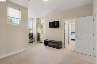 1276 Prominent Drive, Brentwood, CA 94513 - Photo 29