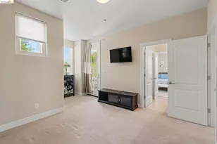 1276 Prominent Dr, Brentwood, CA 94513 - Photo 29