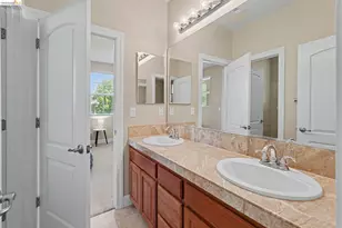 1276 Prominent Dr, Brentwood, CA 94513 - Photo 27