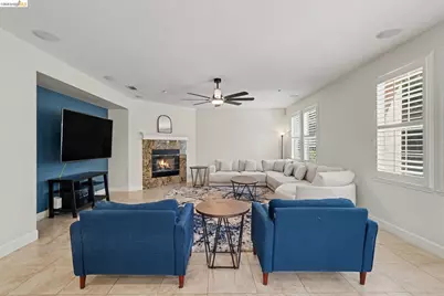 1276 Prominent Drive, Brentwood, CA 94513 - Photo 17