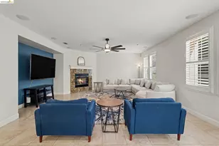 1276 Prominent Dr, Brentwood, CA 94513 - Photo 17