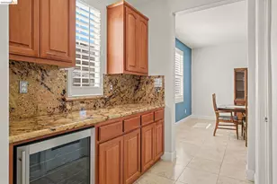 1276 Prominent Dr, Brentwood, CA 94513 - Photo 9