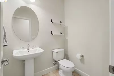 1276 Prominent Drive, Brentwood, CA 94513 - Photo 35