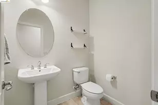1276 Prominent Dr, Brentwood, CA 94513 - Photo 35