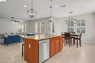 1276 Prominent Drive, Brentwood, CA 94513 - Photo 11