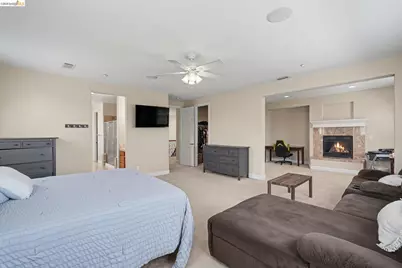 1276 Prominent Drive, Brentwood, CA 94513 - Photo 21