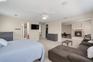 1276 Prominent Dr, Brentwood, CA 94513 - Photo 21