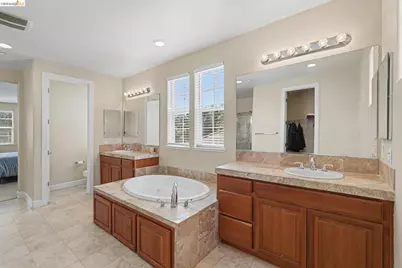 1276 Prominent Drive, Brentwood, CA 94513 - Photo 23