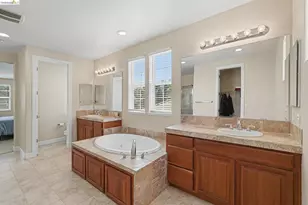 1276 Prominent Dr, Brentwood, CA 94513 - Photo 23