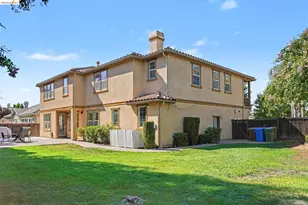 1276 Prominent Dr, Brentwood, CA 94513 - Photo 41