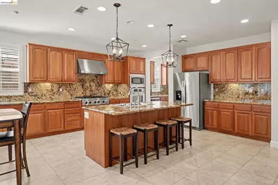 1276 Prominent Drive, Brentwood, CA 94513 - Photo 13