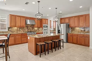 1276 Prominent Dr, Brentwood, CA 94513 - Photo 13