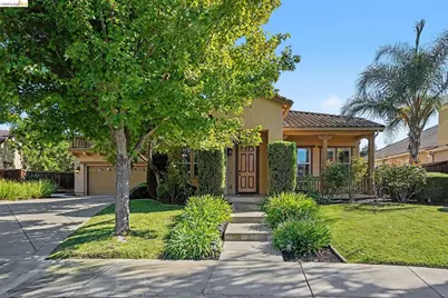 1276 Prominent Drive, Brentwood, CA 94513 - Photo 1