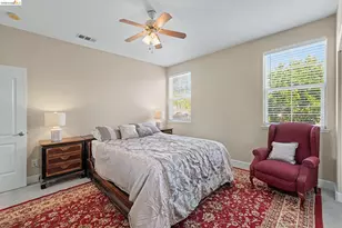 1276 Prominent Dr, Brentwood, CA 94513 - Photo 29