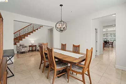 1276 Prominent Drive, Brentwood, CA 94513 - Photo 7
