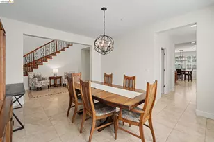 1276 Prominent Dr, Brentwood, CA 94513 - Photo 7
