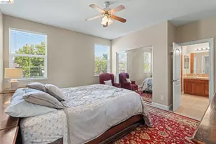 1276 Prominent Dr, Brentwood, CA 94513 - Photo 31