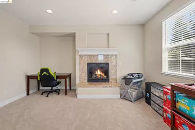 1276 Prominent Drive, Brentwood, CA 94513 - Photo 21