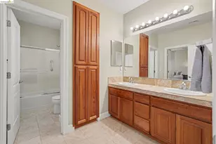 1276 Prominent Dr, Brentwood, CA 94513 - Photo 31