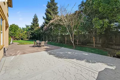 1276 Prominent Drive, Brentwood, CA 94513 - Photo 41