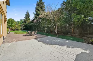 1276 Prominent Dr, Brentwood, CA 94513 - Photo 41