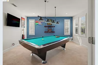 1276 Prominent Drive, Brentwood, CA 94513 - Photo 17