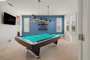 1276 Prominent Dr, Brentwood, CA 94513 - Photo 17