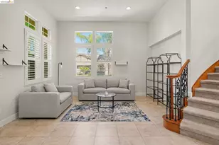 1276 Prominent Dr, Brentwood, CA 94513 - Photo 5