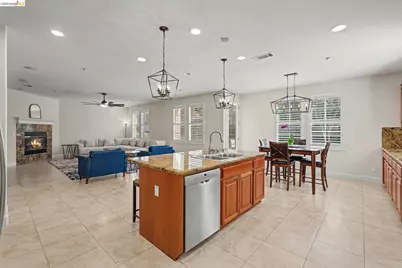 1276 Prominent Drive, Brentwood, CA 94513 - Photo 13