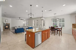 1276 Prominent Dr, Brentwood, CA 94513 - Photo 13