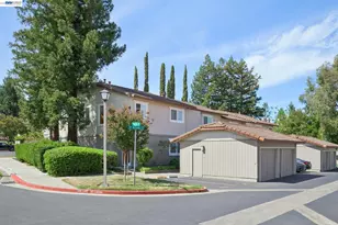 728 St Michael Cir, Pleasanton, CA 94566 - Photo 1