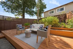 728 St Michael Cir, Pleasanton, CA 94566 - Photo 41