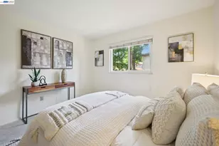 728 St Michael Cir, Pleasanton, CA 94566 - Photo 25