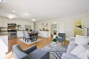728 St Michael Cir, Pleasanton, CA 94566 - Photo 11