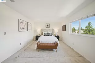 728 St Michael Cir, Pleasanton, CA 94566 - Photo 31