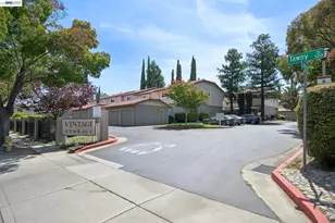 728 St Michael Cir, Pleasanton, CA 94566 - Photo 49