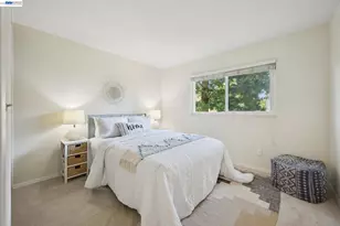 728 St Michael Cir, Pleasanton, CA 94566 - Photo 27