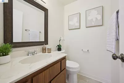 728 Saint Michael Cir, Pleasanton, CA 94566 - Photo 23