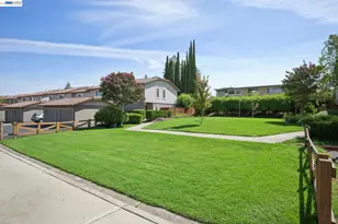 728 St Michael Cir, Pleasanton, CA 94566 - Photo 45