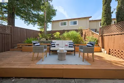 728 Saint Michael Cir, Pleasanton, CA 94566 - Photo 39