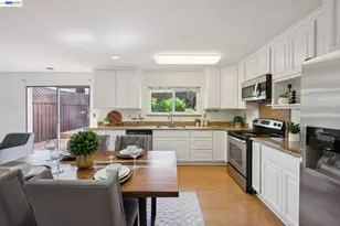 728 St Michael Cir, Pleasanton, CA 94566 - Photo 19