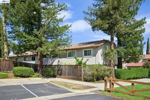 728 St Michael Cir, Pleasanton, CA 94566 - Photo 47