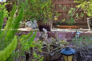 728 St Michael Cir, Pleasanton, CA 94566 - Photo 43
