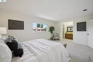 728 St Michael Cir, Pleasanton, CA 94566 - Photo 33