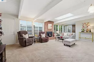 18160 Hunter Ave, San Lorenzo, CA 94541 - Photo 13