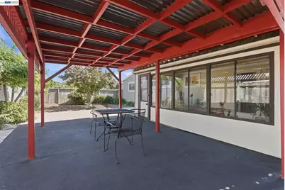 18160 Hunter Ave, San Lorenzo, CA 94541 - Photo 29