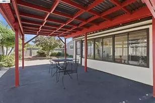18160 Hunter Ave, San Lorenzo, CA 94541 - Photo 29